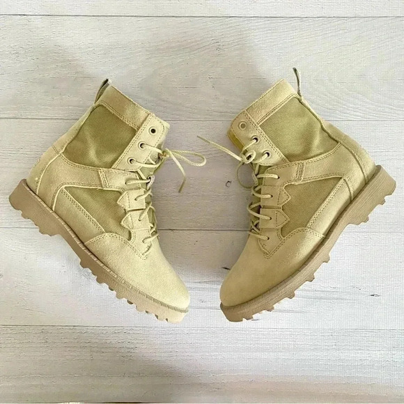 Sorel CARIBOU OTM Boots Sz 6 - Picture 11 of 13